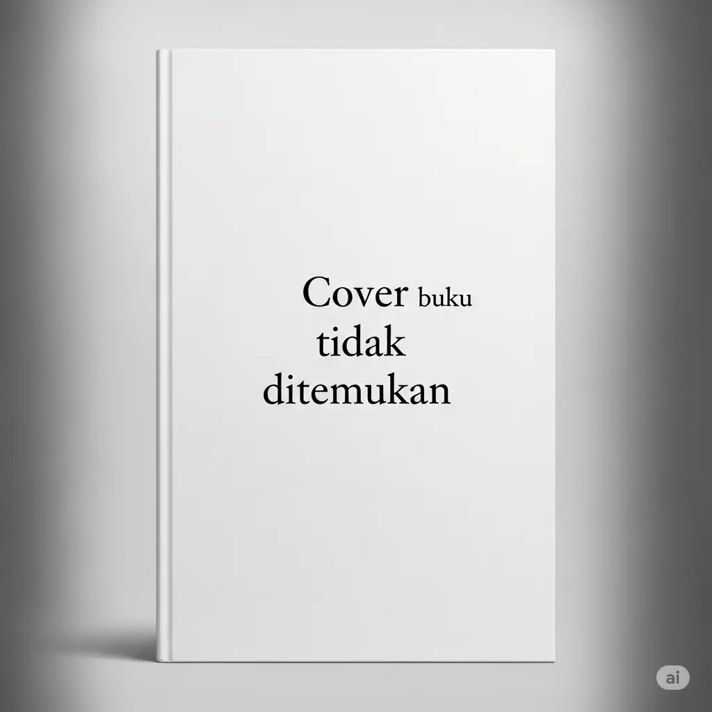 Gawat! gigi Gala copot / Dewi Rizkiani ; penyunting, Amori Eliab ; ilustrator, Vicky Tito Guizar