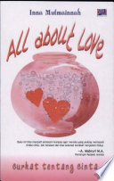 Cover All About Love / Ratu Cinta