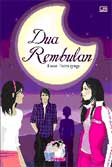 Cover Dua Rembulan / Luna Torashyngu