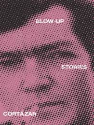 Cover Blow Up / Soeparmo, Yanti