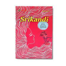 Cover Srikandi cool / Mukhlis, Ninik Handirini