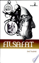 Cover Filsafat / Neil Turnbull