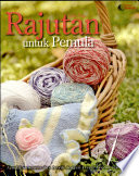 Cover RAJUTAN UNTUK PEMULA / TATHA PANG