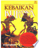 Cover Mengungkap kisah-kisah yang tersembunyi :  Kebaikan Kurawa / Pitoyo Amrih