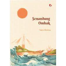Cover Senandung Ombak / Siswandi