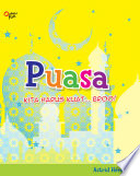 Cover Puasa kita harus kuatâ€¦ broo! / Astrid Herera