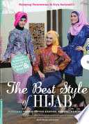 Cover The Best Style of Hijab / Rahajeng Paramesrani