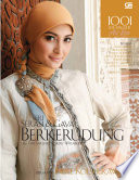Cover Serasi dan Gaya Berkerudung Ala Ineke Koesherawaty / Tini Sardadi