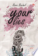 Cover your Lies / Rara Rachel