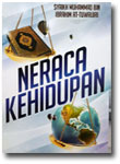 Cover Neraca kehidupan / Syaikh muhammad Bin Ibrahim At-tuwaijiri