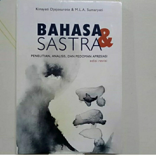 Cover Terampil Berbahasa Indonesia / Kinayati Djojosuroto