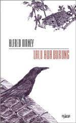 Cover Lalu ada burung / Birney Alfred