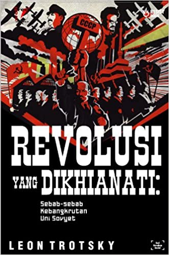 Cover Kebijakan politik lokal dan media massa / Penulis, S. Arifianto