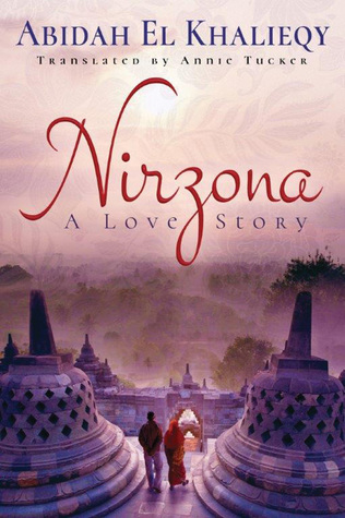 Cover Nirzona / Abidah Et Khalieqy