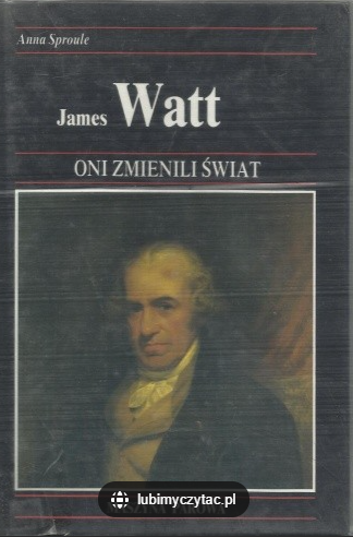Cover Riwayat sukses : pengusaha terkaya di dunia / Liotohe, Wimanjaja