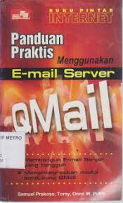 Cover Belajar Mudah Menjadi Pintar Microsoft Excel 2007 / Madcoms