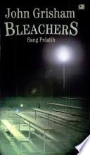 Cover Bleachers / Grisham John