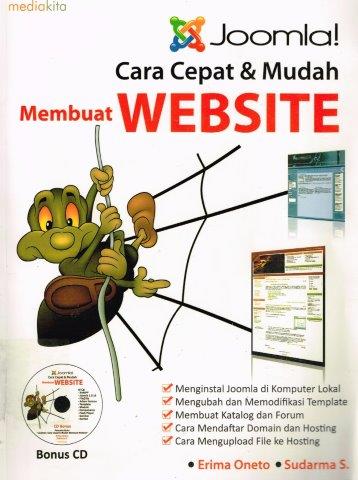 Cover Logo Dan Trademark perbandingan software desain corel draw 12 dan freehand mx / Ees