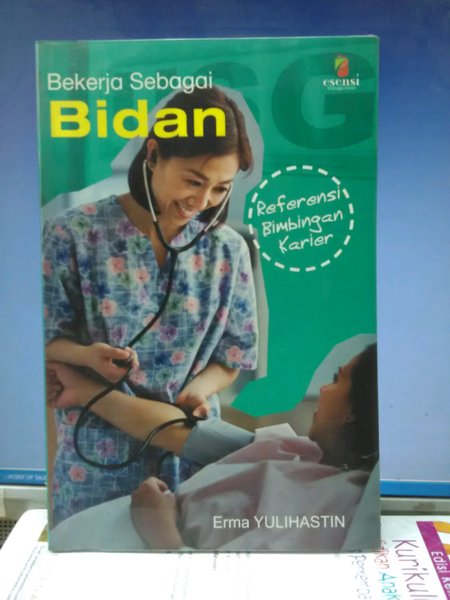 Cover SDM yang Produktif / Penulis, Abdul Hamid Mursi