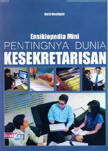 Cover Apakah Internet Itu? / Penulis: Hetti Restianti