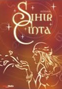 Cover Sihir Cinta / Miranda