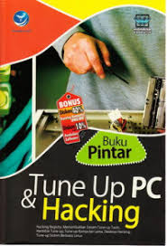 Cover Buku Pintar Up Pc Hacking
