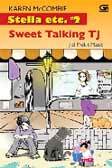 Cover Stella ETC 2 Tj Mulut Manis / McCombie, Karen