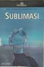 Cover Sublimasi / Kalu Singh