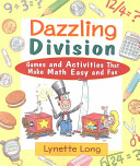 Cover Pembagian yang mempesona / Long, lynette